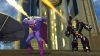 DC Universe Online - 22